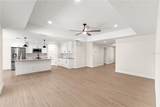 196 Arch Drive - Photo 4