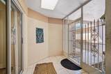 4115 Putter Place - Photo 29