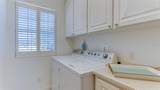 1749 Burgos Drive - Photo 17