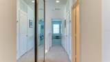 1749 Burgos Drive - Photo 19