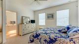 1749 Burgos Drive - Photo 21