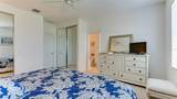 1749 Burgos Drive - Photo 22