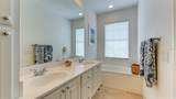 1749 Burgos Drive - Photo 23