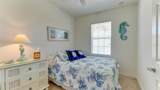 1749 Burgos Drive - Photo 26