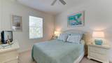 1749 Burgos Drive - Photo 29