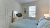 1749 Burgos Drive - Photo 30