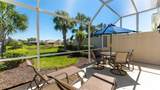 1749 Burgos Drive - Photo 33