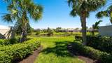 1749 Burgos Drive - Photo 35