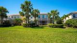 1749 Burgos Drive - Photo 40