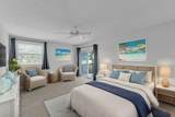 5188 Marsh Field Lane - Photo 14