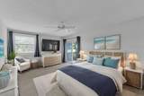 5188 Marsh Field Lane - Photo 22