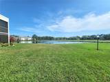 5188 Marsh Field Lane - Photo 29