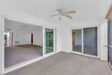 5188 Marsh Field Lane - Photo 32
