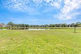 5188 Marsh Field Lane - Photo 37