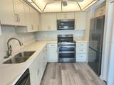 5188 Marsh Field Lane - Photo 5