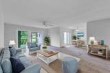5188 Marsh Field Lane - Photo 6