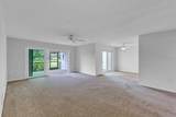5188 Marsh Field Lane - Photo 7