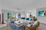 5188 Marsh Field Lane - Photo 8