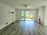 5188 Marsh Field Lane - Photo 9