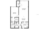 600 Sutton Place - Photo 10