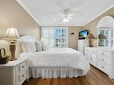 600 Sutton Place - Photo 3