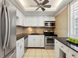 600 Sutton Place - Photo 6