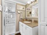 600 Sutton Place - Photo 9