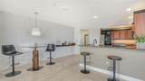 1771 Ringling Boulevard - Photo 3