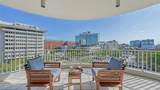 1771 Ringling Boulevard - Photo 8