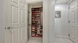 1771 Ringling Boulevard - Photo 9