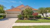 5141 Flagstone Drive - Photo 1
