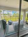 15732 Sacile Lane - Photo 20
