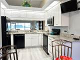 5906 Doral Drive - Photo 10