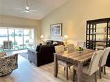 5906 Doral Drive - Photo 15