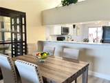5906 Doral Drive - Photo 16