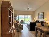 5906 Doral Drive - Photo 18