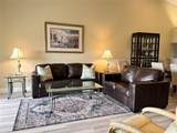 5906 Doral Drive - Photo 20