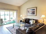 5906 Doral Drive - Photo 21