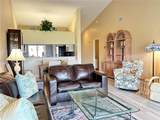 5906 Doral Drive - Photo 22