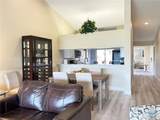 5906 Doral Drive - Photo 23