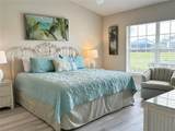 5906 Doral Drive - Photo 24