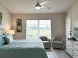 5906 Doral Drive - Photo 25
