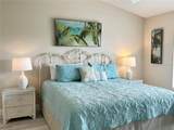 5906 Doral Drive - Photo 26