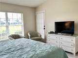 5906 Doral Drive - Photo 27