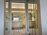 5906 Doral Drive - Photo 28