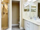 5906 Doral Drive - Photo 29