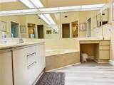 5906 Doral Drive - Photo 30