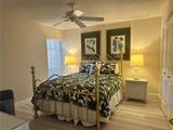 5906 Doral Drive - Photo 31