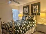 5906 Doral Drive - Photo 32