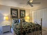 5906 Doral Drive - Photo 33